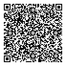 QR код "Динамо"