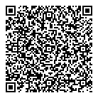 QR код "АлтайБаскет"