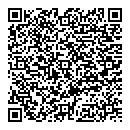 QR код "Стик"