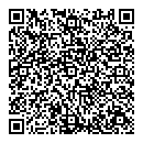 QR код "Полимер"