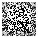 QR код "Комета-АРТИ"