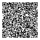 QR код "СДЮШОР №3"