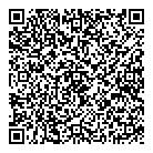 QR код "Стик"