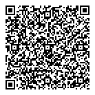 QR код "Стик"