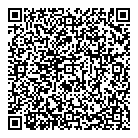 QR код "ААВТО"
