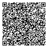 QR код "ТИК Глория"