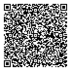 QR код "Игрокомплекс"