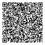 QR код "Алтай-Актив"