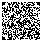 QR код "КРАСНЫЙ КИТ"