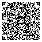 QR код "Актив-Алтай"