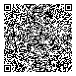 QR код "Алтай-Актив"