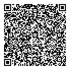 QR код "Антей"