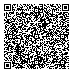 QR код "РЕАКОР"