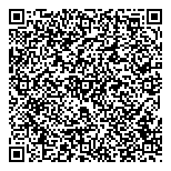 QR код "Идальго"