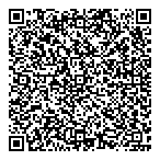 QR код "Шайба"