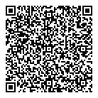 QR код "Сан"