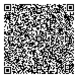 QR код "АлтайИгроСервис"