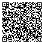 QR код "АТТРАПЛАСТ"