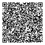 QR код "Строймет"