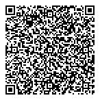 QR код "Recovery+"