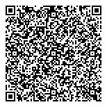 QR код "Сделай тело"