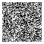 QR код "Алтай-Атлетик"