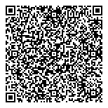 QR код "Фитнес Нутришн"