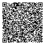 QR код "Акваметрия"