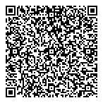 QR код "Recovery+"