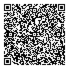 QR код "BROOKLYN"