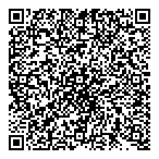 QR код "PROдвижение"