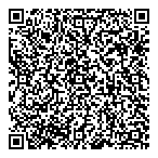 QR код "BROOKLYN"