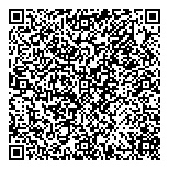 QR код "Format Dance Studio"