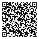QR код "Juice"