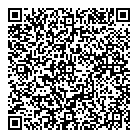 QR код "Evalution"