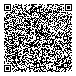 QR код "Dуэт Sоло Sтудия"