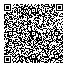 QR код "DEF"