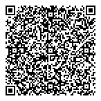 QR код "Ренессанс"