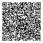 QR код "Амигос"