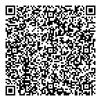 QR код "Пространство"