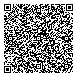 QR код "Альтернатива La Salsa"