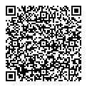 QR код "INFINITY"