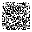 QR код "Сандора"