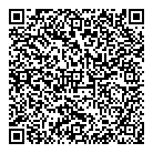 QR код "Эдельвейс"