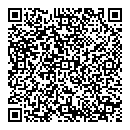 QR код "Свет"