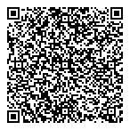 QR код "ЭГИДА ПТВ"