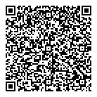 QR код "Канэкст"