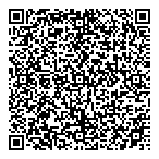 QR код "Format Dance Studio"