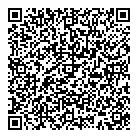 QR код "Олимп"