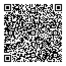 QR код "Антарес"